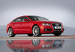 Audi a5 sportback (15)